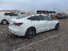 5YJ3E1EA9JF****** Salvamento y Destrozados 2018 Tesla Model 3 en Estado de Hawaii