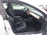 5YJ3E1EA9JF****** Usados y Reparables 2018 Tesla Model 3 en Estado de Hawaii