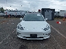 5YJ3E1EA9JF****** Salvamento y Reparables 2018 Tesla Model 3 en Estado de Hawaii