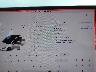 5YJ3E1EA9JF****** Salvamento 2018 Tesla Model 3 en IAA Honolulu