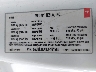5YJ3E1EA9JF****** Usados 2018 Tesla Model 3 en IAA Honolulu