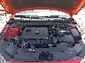 5NPD84LF7LH****** Repairable 2020 Hyundai Elantra in Northern Virginia