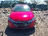 5NPD84LF7LH****** Used 2020 Hyundai Elantra in Virginia State