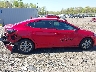 5NPD84LF7LH****** Repairable 2020 Hyundai Elantra in Virginia State