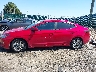 5NPD84LF7LH****** Salvage 2020 Hyundai Elantra
