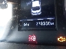 5NPD84LF7LH****** Wrecked 2020 Hyundai Elantra