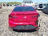 5NPD84LF7LH****** Used 2020 Hyundai Elantra