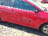 5NPD84LF7LH****** Repairable 2020 Hyundai Elantra