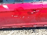 5NPD84LF7LH****** Salvage and Wrecked 2020 Hyundai Elantra in Northern Virginia