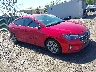 5NPD84LF7LH****** Salvage and Wrecked 2020 Hyundai Elantra in Northern Virginia