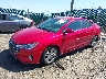 5NPD84LF7LH****** Used and Repairable 2020 Hyundai Elantra in Northern Virginia