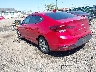 5NPD84LF7LH****** Salvage and Repairable 2020 Hyundai Elantra in Northern Virginia