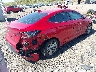 5NPD84LF7LH****** Salvage and Wrecked 2020 Hyundai Elantra in Virginia State