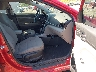 5NPD84LF7LH****** Used and Repairable 2020 Hyundai Elantra in Virginia State