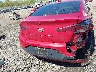 5NPD84LF7LH****** Salvage and Repairable 2020 Hyundai Elantra in Virginia State