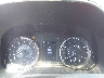 5NPD84LF7LH****** Salvage 2020 Hyundai Elantra in Northern Virginia