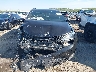 2C4RC1GG6KR****** Destrozados 2019 Chrysler Pacifica en Estado de Oklahoma