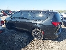 2C4RC1GG6KR****** Reparables 2019 Chrysler Pacifica en Estado de Oklahoma