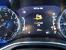 2C4RC1GG6KR****** Salvamento 2019 Chrysler Pacifica