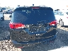 2C4RC1GG6KR****** Destrozados 2019 Chrysler Pacifica