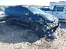 2C4RC1GG6KR****** Salvamento y Destrozados 2019 Chrysler Pacifica en Tulsa