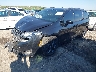 2C4RC1GG6KR****** Usados y Reparables 2019 Chrysler Pacifica en Tulsa