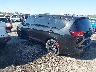 2C4RC1GG6KR****** Salvamento y Reparables 2019 Chrysler Pacifica en Tulsa