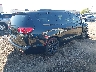 2C4RC1GG6KR****** Salvamento y Destrozados 2019 Chrysler Pacifica en Estado de Oklahoma