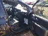 2C4RC1GG6KR****** Usados y Reparables 2019 Chrysler Pacifica en Estado de Oklahoma