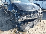 2C4RC1GG6KR****** Salvamento y Reparables 2019 Chrysler Pacifica en Estado de Oklahoma