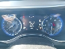 2C4RC1GG6KR****** Salvamento 2019 Chrysler Pacifica en Tulsa