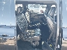 2C4RC1GG6KR****** Destrozados 2019 Chrysler Pacifica en Tulsa