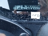 2C4RC1GG6KR****** Usados 2019 Chrysler Pacifica en Tulsa