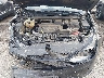 2C4RC1GG6KR****** Reparables 2019 Chrysler Pacifica en Tulsa