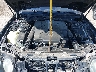 WDBPJ75J22A****** Repairable 2002 Mercedes-Benz CL-Class in Indianapolis
