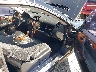 WDBPJ75J22A****** Used and Repairable 2002 Mercedes-Benz CL-Class in Indiana State