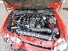 6G2VX12U06L****** Repairable 2006 Pontiac GTO in Kansas City East