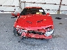 6G2VX12U06L****** Used 2006 Pontiac GTO in Missouri State
