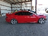 6G2VX12U06L****** Repairable 2006 Pontiac GTO in Missouri State