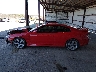 6G2VX12U06L****** Salvage 2006 Pontiac GTO