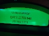 6G2VX12U06L****** Wrecked 2006 Pontiac GTO