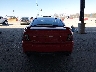 6G2VX12U06L****** Used 2006 Pontiac GTO