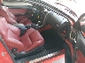 6G2VX12U06L****** Used and Repairable 2006 Pontiac GTO in Missouri State