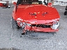 6G2VX12U06L****** Salvage and Repairable 2006 Pontiac GTO in Missouri State