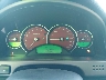 6G2VX12U06L****** Salvage 2006 Pontiac GTO in Kansas City East