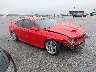 6G2VX12U06L****** Salvage and Wrecked 2006 Pontiac GTO in Kansas City East
