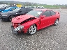 6G2VX12U06L****** Used and Repairable 2006 Pontiac GTO in Kansas City East