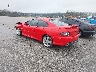 6G2VX12U06L****** Salvage and Repairable 2006 Pontiac GTO in Kansas City East