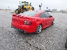 6G2VX12U06L****** Salvage and Wrecked 2006 Pontiac GTO in Missouri State