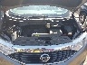 JN8AE2KP1D9****** Reparables 2013 Nissan Quest en Baltimore